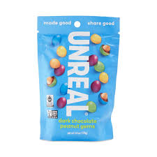 We did not find results for: The Best Vegan Chocolates Delish Com