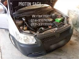 Berikut merupakan senarai harga bagi bateri maintenance free pelbagai saiz bagi kereta di malaysia. Bateri Kereta Saga Auto Accessories Carousell Malaysia