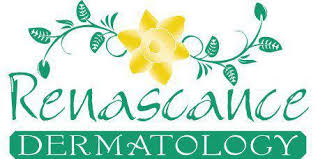 Maybe you would like to learn more about one of these? Dermatologist Fairfax Va