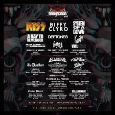 Friday 14th to sunday 16th june 2019 venue/location. Download Festival On Twitter Tickets And Rip Accommodation For Dl2021 Are Now On Sale Join Us For The Biggest Weekend In The Rock Calendar 4 6 June 2021 Https T Co Yomzshjeg4 Https T Co Pceuzmlipw