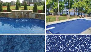 2019 Pool Liner Costs Inground Above Ground Replacement Cost