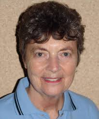 Mn Hall of Fame Inductees » Minnesota Bowling