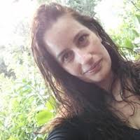 50+ "Sharone" profiles