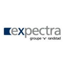 Présent depuis 16 ans sur le marché du recrutement. Salaires Gestionnaire Paie H F Chez Expectra France Indeed Com