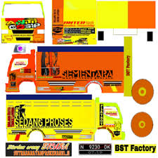Hello bussid lovers kali ini saya akan membagikan sebuah livery untuk mod bussid truck kayu yang mana m.o.d ini baru saja rilis pada versi 2.9 sebelum nya kita baca terlebih dahulu feature apa saja yang terbaru pada bussid v2.9 ini yang terbaru yaitu. Livery Mod Truck Bussid V3 0 Latest Version For Android Download Apk