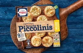 Ze zijn al in naar nederland, de vegan piccolinis. Th Loveaddicted Piccolinis Vegan Wagner Piccolinis Salami Blogtestesser Experience The Flavour Style Colour And Charm Of Modern Italy At This Truly Outstanding Piccolino Restaurant And Bar