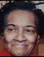 Obituary information for Cecelia Davis Hayward