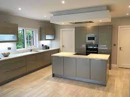 Kitchen Guide 2019 6 Kitchen Suppliers Who Ll Ace Your Kitchen Remodel Houseandhome Ie