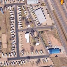 Our rv campground has 30 and 50 amp service. Loop 289 Rv Park Rv Parks 3436 W Loop 289 Lubbock Tx Phone Number