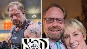 Paranormal investigator dies while