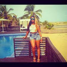 Последние твиты от victoria kimani afreaka album (@victoria_kimani). Victoria Kimani Sometimes I Hide My Curves My Parents Are Pastors 36ng