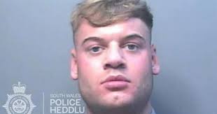 Cocaine dealer 'introduced to drug by friends