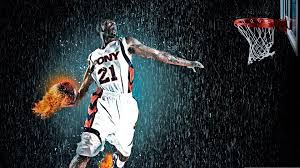 Basketball Backgrounds Hd 2021 Basketball Wallpaper Basketball Wallpaper Nba Wallpapers Basketball Background
