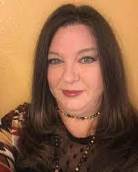 Wanda Mclemore's Instagram, Twitter & Facebook