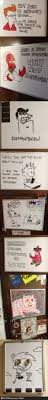Awesome Whiteboard Drawings Whiteboard Art Drawings White Board