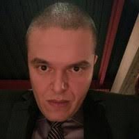 Jorge Luis Mayen Lemus