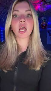 Olivia Olvera Good Girl