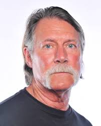 Christmas in the Pines (2021)