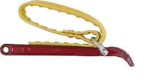 Get the best deal for craftsman oil filter wrenches from the largest online selection at ebay.com. Digital Craft 9 New Key Belt Strap Wrench Quality Oil Filter Wrench Key Professional Strap Key Heavy Duty Hardware Tool Effective Mega Single Sided Speciality Price In India Buy Digital Craft