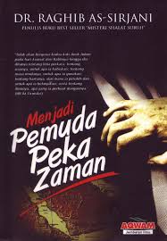 Check spelling or type a new query. Menjadi Pemuda Peka Zaman Masalah Generasi Muda Kita Nasehat Ideologis
