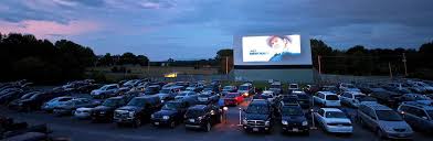 Driving miss daisy revolves around the evolving relationship between daisy werthan (jessica tandy) and her driver, hoke colburn (morgan freeman), both from atlanta, georgia. Fun Family Friendly Drive In Movie Theaters In Southern California