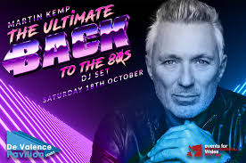 He's eyeing up my chips