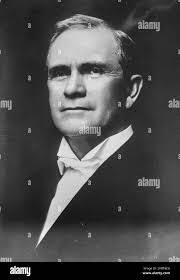 John Bragg's Instagram, Twitter & Facebook