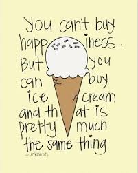Amazing 11 Trendy Quotes About Ice Cream Photograph Hindi Wishestrumpet Ice Cream Quotes Funny Quotes Words