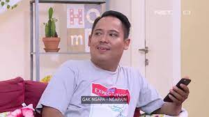 Iklan djarum 76 maunya tuan jin musik hot pacarku. Pin Di Komedi Pendek