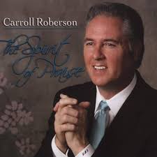 Carroll Roberson