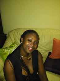 Profile for Augustine Dauda