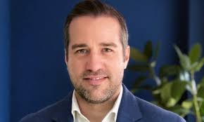 Alejandro Esteve de Miguel