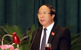 Không chỉ tạo ra chiến thắng tưng bừng trước indonesia, đội tuyển việt nam còn có được 2 bàn thắng đẹp mắt nhờ công của quang hải và văn thanh. Tom Táº¯t Tiá»ƒu Sá»­ Pho Thá»§ TÆ°á»›ng Le VÄƒn Thanh Vtv Vn