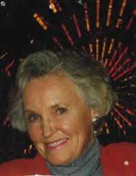 Remembering Loved Ones: Aurora & Denver Obituaries