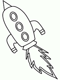 Lower case script letter r coloring page. Rocket Ship Huge Blast Coloring Page Download Print Online Coloring Pages For Free Color Nimbus