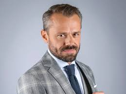 60.000,00 € 956 m 2. Sturm Der Liebe Serien Aus Fur Erik Darsteller Sven Waasner Bunte De