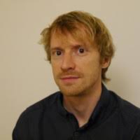 50+ Profile mit dem Suchbegriff „Vix“