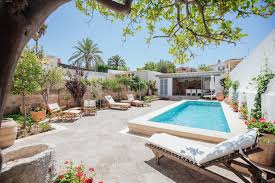 Casas perfectas directamente adaptadas a sus necesidades. Anuncio Venta Casa Palma De Mallorca Ciudad Jardin 07001 Ref V0835pm