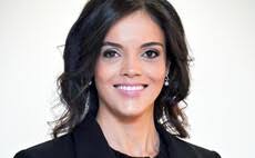 The latest Opinion news for sustainability professionals and green  businesses from BusinessGreen