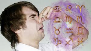 3 знака зодиака которые сводят с ума в постели Rukami Ne Trogat Samye Brezglivye Znaki Zodiaka