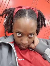 Hey 👋🏾 41, living in central Florida