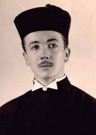 Terra de imensos ervais