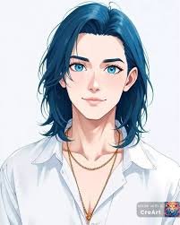 Chat with That Mexican OT nsfw