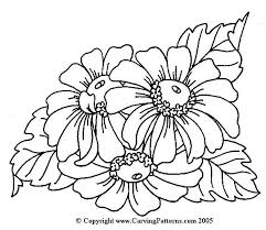 09 Pattern Jpg 574 500 Pixels Wood Burning Patterns Stencil Beginner Wood Burning Pattern Wood Burning Patterns