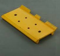 Track Shoe for Track Chain for Crawler Machine