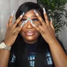 Natalie Breaux (@natalie_breaux1)