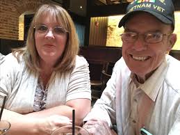 Charles Hansen Obituary (1942