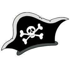 Check spelling or type a new query. Stickers Chapeau Pirate Des Prix 50 Moins Cher Qu En Magasin