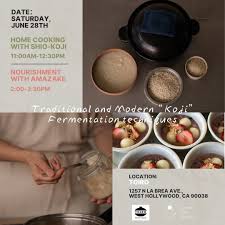 Image result for Home Cooking Fermentation