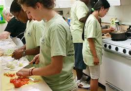 Check spelling or type a new query. Will Teens Be Cooing For Couscous Pittsburgh Post Gazette